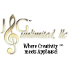 jandg_logo_fully_gold_with_drop_shadow_300_100x100_press_releases