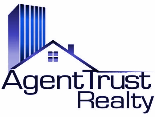 agent_trust_logo