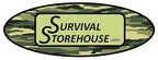 survivalstorehouse