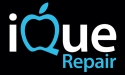 ique_repair_logo