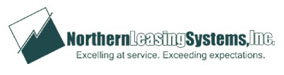 northern_leasing