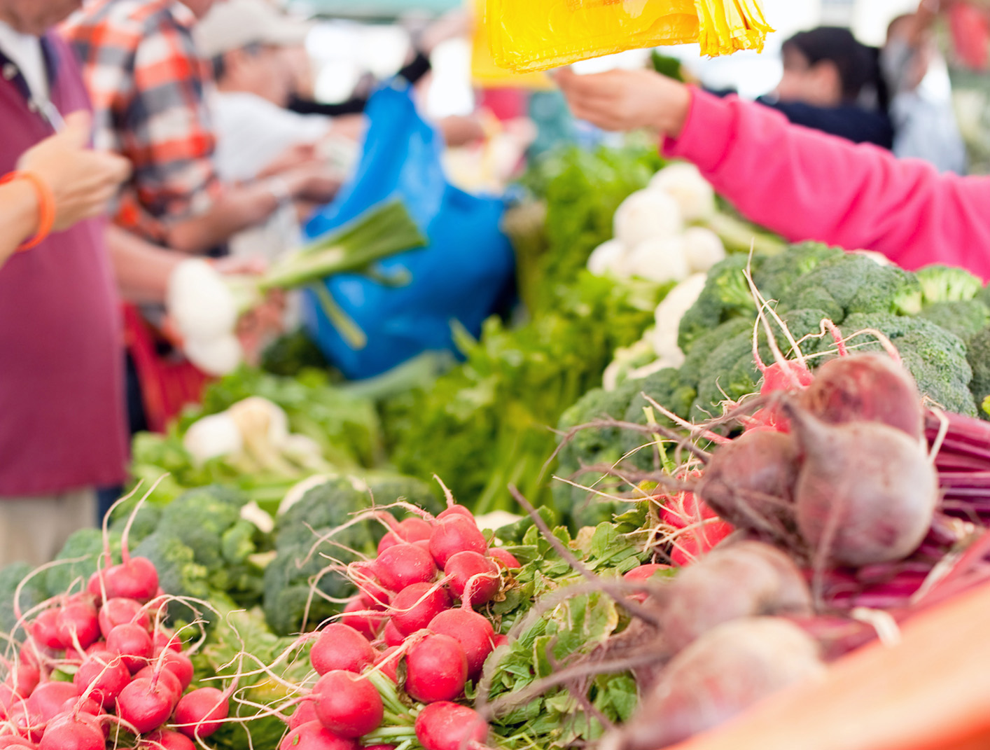 farmers_market_2_300x225