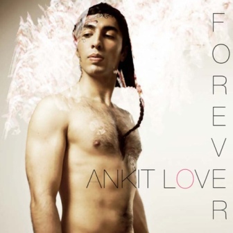 album_forever