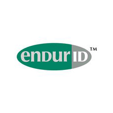 endurid