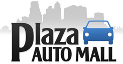 plaza_auto_mall