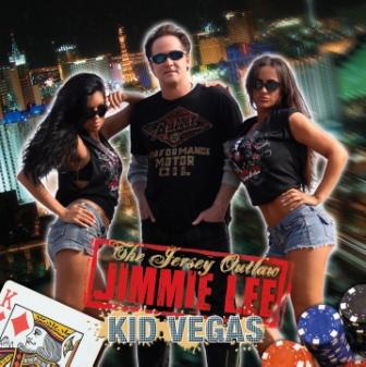 jlee_kid_vegas_cover_for_press_release