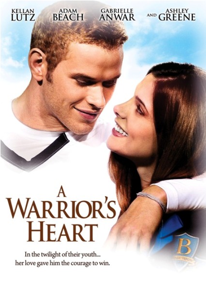 warriors_heart_artwork