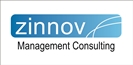 zinnov_logo_final