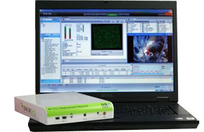 referee_t2_dvb_t2_measurement_receiver_with_laptop_small_