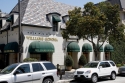 williams_sonoma_pasadena_lake_street_sm