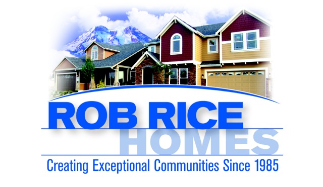 robricehomes_finallogo