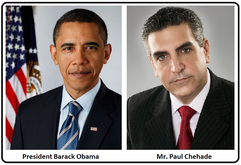 barack_obama_paul_chehade