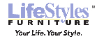 lifestyles_logo_9_2011