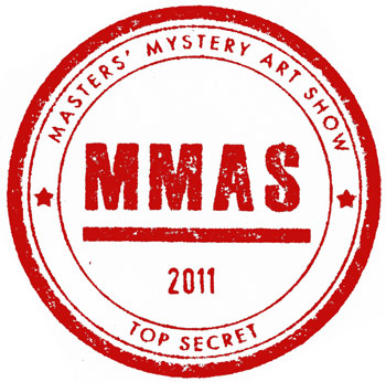 new_logo_red_mmas