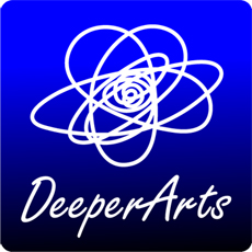 deeperarts512x512iconrc_1_