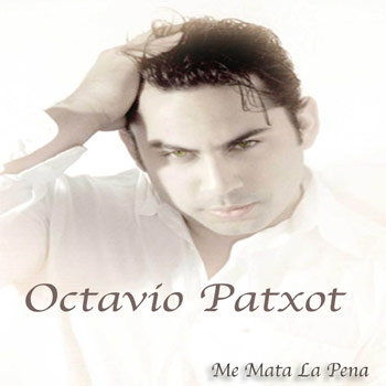 me_mata_la_pena_cd_cover