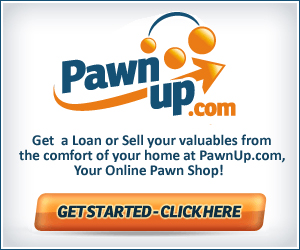 pawnup_online_pawn_shop