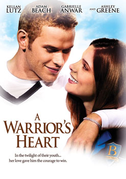 01warriors_heart_artwork