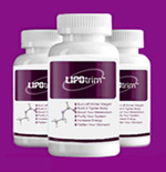 lipotrim