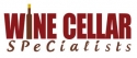 wine_cellar_specialists_logo