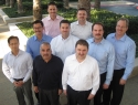 hig_movember_team_sm