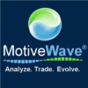 motivewavelogo100x100pr_blue_background