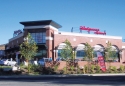 walgreens_lake_elsinore_sm