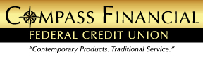 compass_financial_logo_w_tag_rgb_72