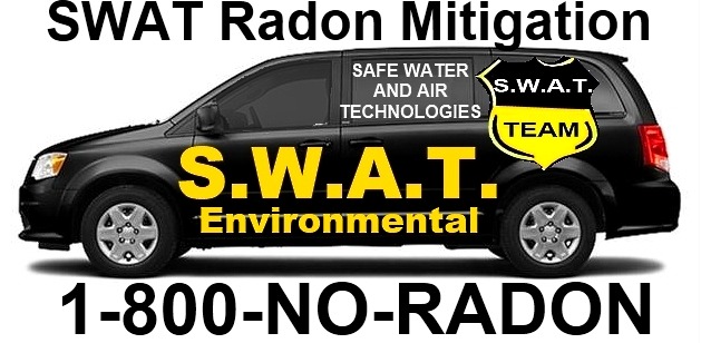 swat_radon_mitigation