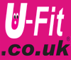 u_fit1_logo