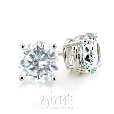 diamond_stud_earrings