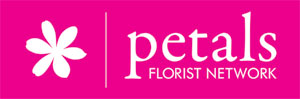 petals_logo_300x