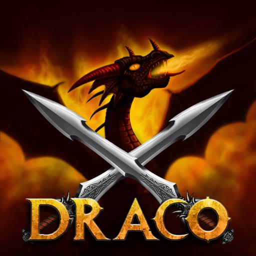 dracoicon1n