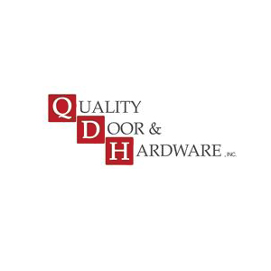 qualitydoorhardware