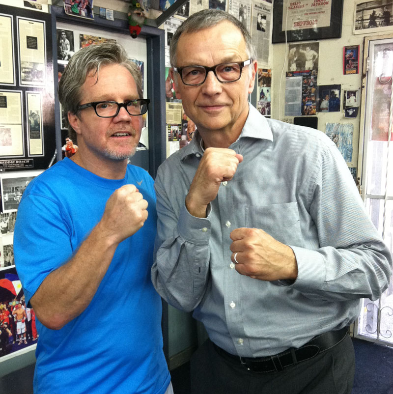 alankemp_freddieroach_cropped