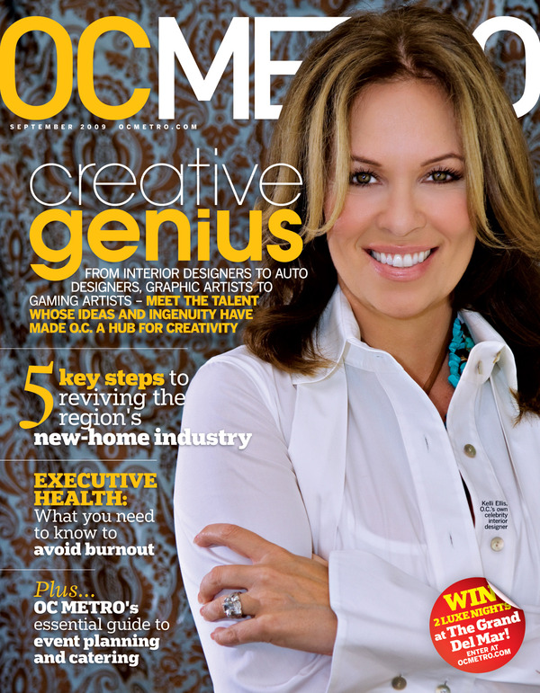 kelli_ocmetro_cover
