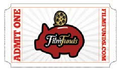 film_funds