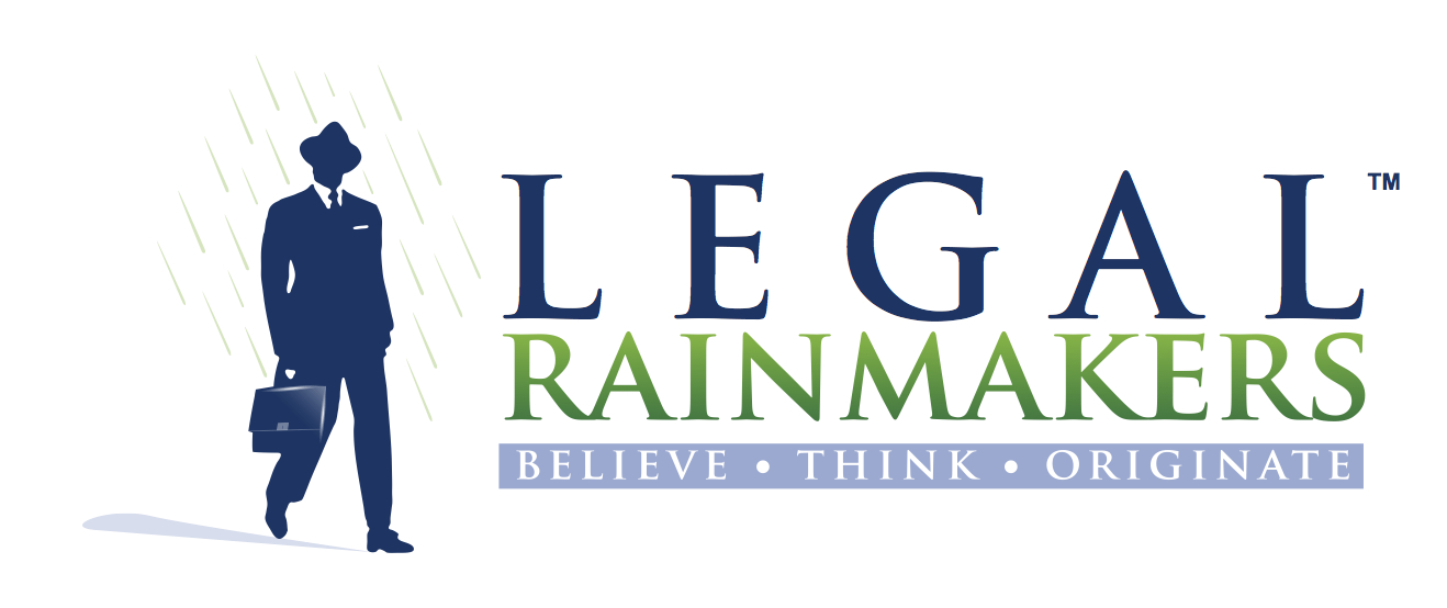 legalrainmakers_whole