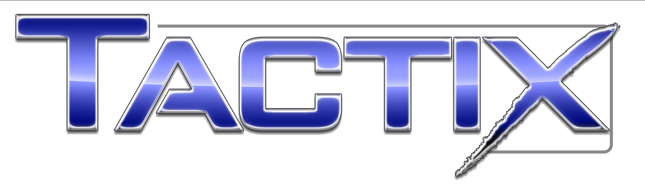 tactix_logo_blue_02