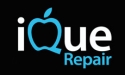ique_repair_front_desk_v4