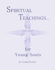 spiritual_book_for_kids_cover