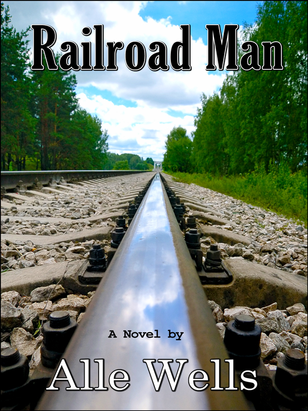 railroad_man
