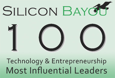 siliconbayou