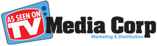 media_corp_identity