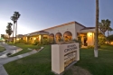 rancho_mirage_rivers_crossing_web
