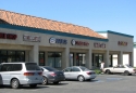grand_jurupa_web