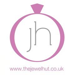 jewel_hut