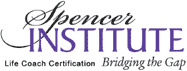 spencerinstitute_logo187