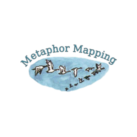 metaphormappinglogo