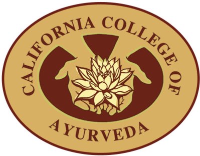 ayurveda_logo